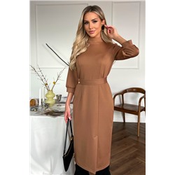 Платье Дамарис №2