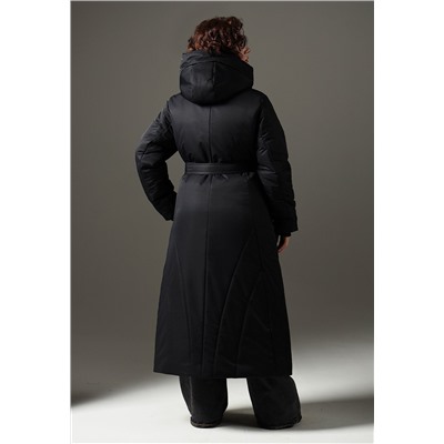 DIMMA Пальто 2503