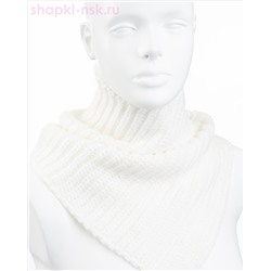 13325 MWS Снуд женский (56-58)