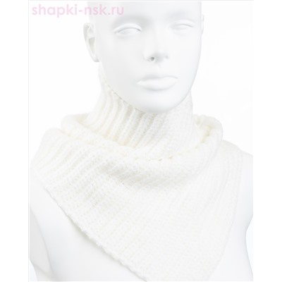 13325 MWS Снуд женский (56-58)