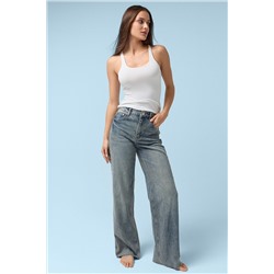 Джинсы MARK FORMELLE, 1218604