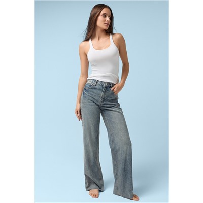 Джинсы MARK FORMELLE, 1218604