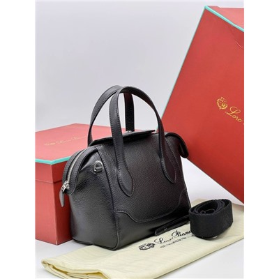 Сумка #23104372