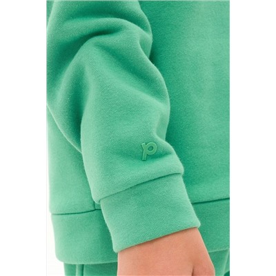 Худи PELICAN, 799841