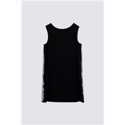 Платье SMENA, 1221327