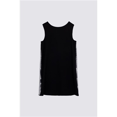 Платье SMENA, 1221327