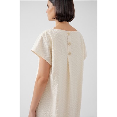 Платье POMPA, 970487