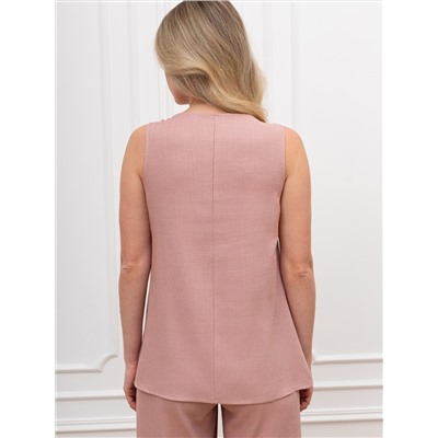 Блузка (топ) Сибелла-4