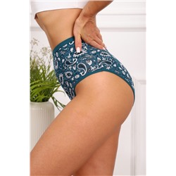 Трусы 64820 НАТАЛИ, 1129628