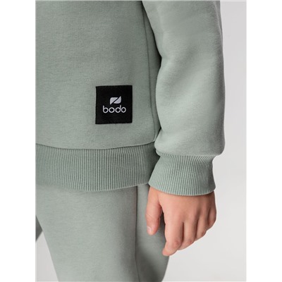 Bodo Костюм 11-275МU 11-275МU