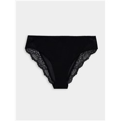 MARK FORMELLE Трусы 412612