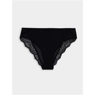 MARK FORMELLE Трусы 412612