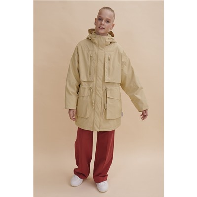 Ветровка PELICAN, 970746