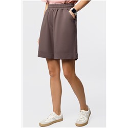 Шорты VILATTE WEAR, 1122446