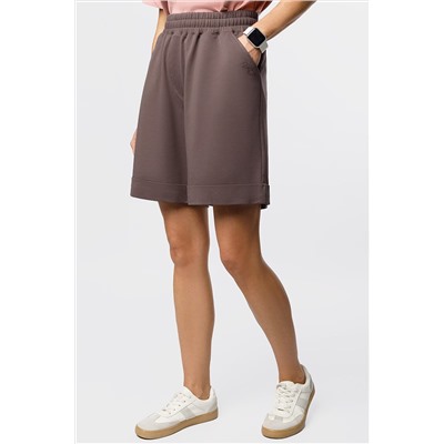 Шорты VILATTE WEAR, 1122446