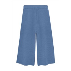 Брюки BOSSA NOVA, 954134