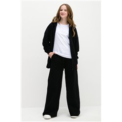 Брюки KOGANKIDS, 947558