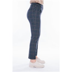 Артикул 77-193 (клетка)