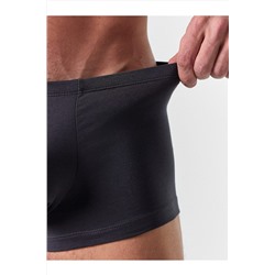 Трусы MARK FORMELLE, 1134942