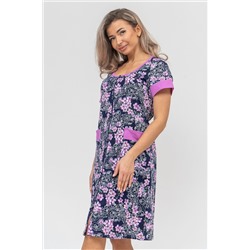 Халат 36897 НАТАЛИ, 1079373