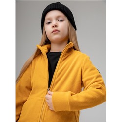 Bodo Костюм 11-413МU