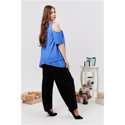 Туника 7357 НАТАЛИ, 824049