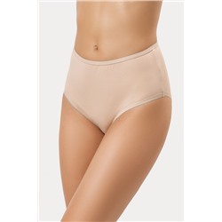 Трусы MARK FORMELLE, 1077553