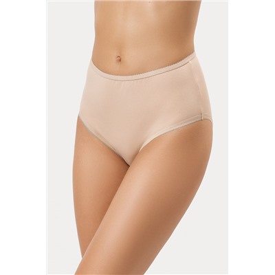 Трусы MARK FORMELLE, 1077553