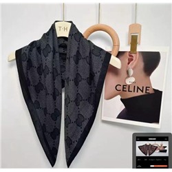 Платок #23099443