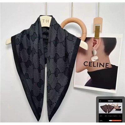 Платок #23099443