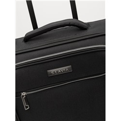 HY-2438 01 20" Чемодан