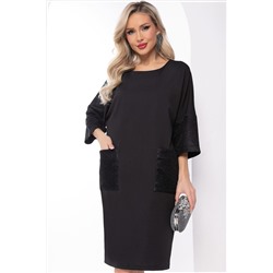 Платье "Кайла" LADY TAIGA, 955207