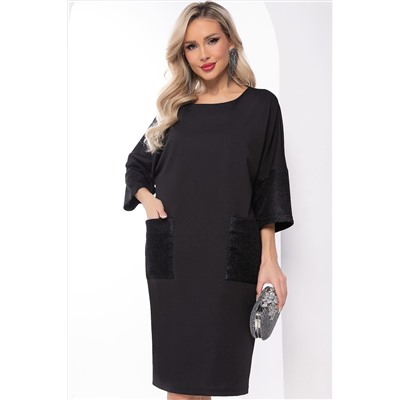 Платье "Кайла" LADY TAIGA, 955207