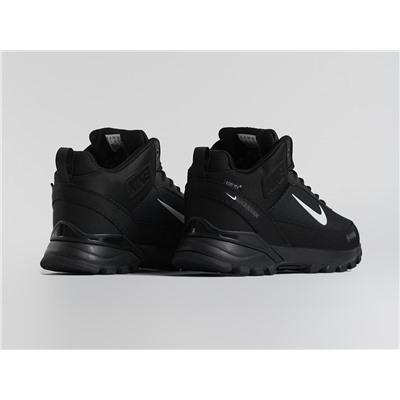 Зимние кроссовки Nike Rivah