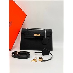 Сумка #23109295