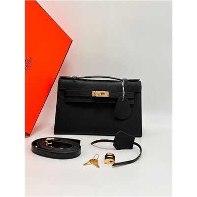 Сумка #23109295