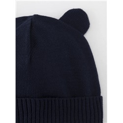 CROCKID Шапка КВ 20434