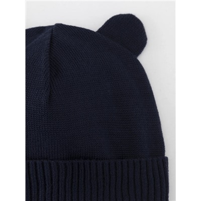 CROCKID Шапка КВ 20434