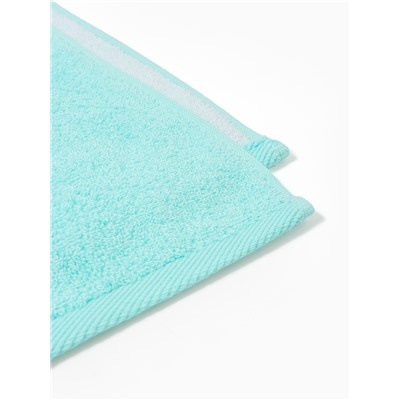 Полотенце махровое «Этель. Мама», 70×130 см, 100% хлопок, 420 г/м²