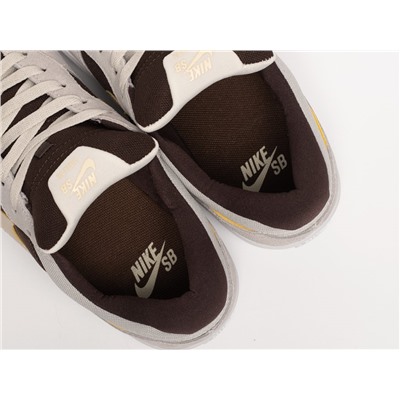 Кроссовки Nike SB Force 58