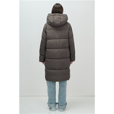 Пальто MTFORCE, 1135166