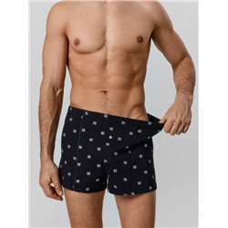 ТРУСЫ МУЖСКИЕ 411231