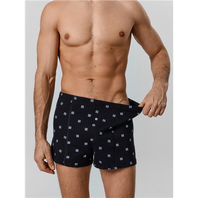 ТРУСЫ МУЖСКИЕ 411231