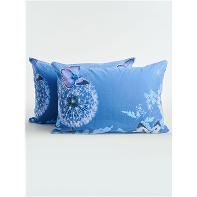 Текс-плюс Наволочка НФ-00080500