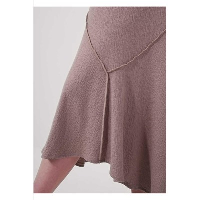 Платье CLEVER, 1122415