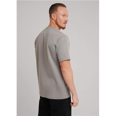 Футболка мужская