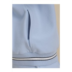 Бомбер PELICAN, 966024