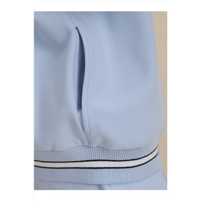 Бомбер PELICAN, 966024