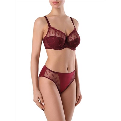 Conte elegant Бюстгальтер RENDEZVOUS RB6014