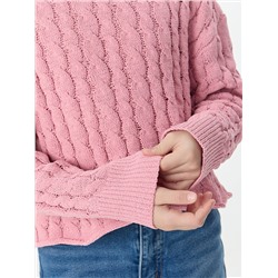 MARK FORMELLE Джемпер 127984